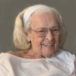 sue-bauer-greenville-oh-obituary