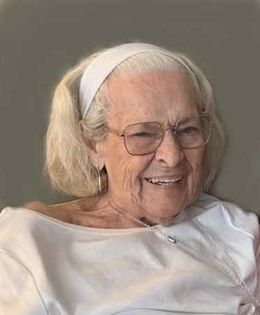 sue-bauer-greenville-oh-obituary