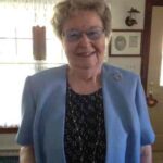 theresa minnich