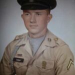 thomas-mumaw-versailles-oh-obituary