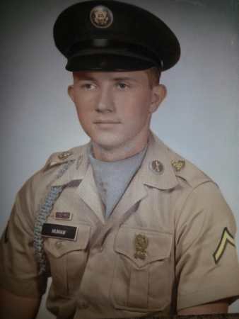 thomas-mumaw-versailles-oh-obituary