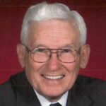 william-beisner-greenville-oh-obituary