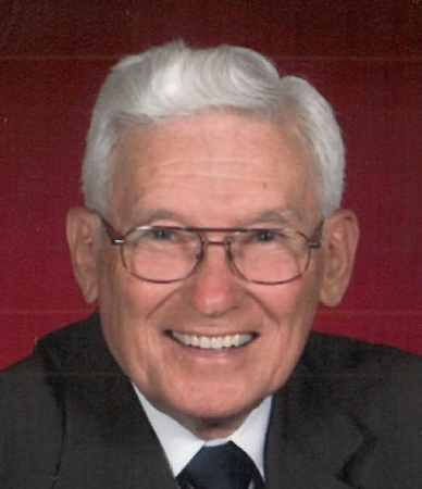william-beisner-greenville-oh-obituary