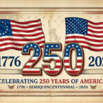 250-11