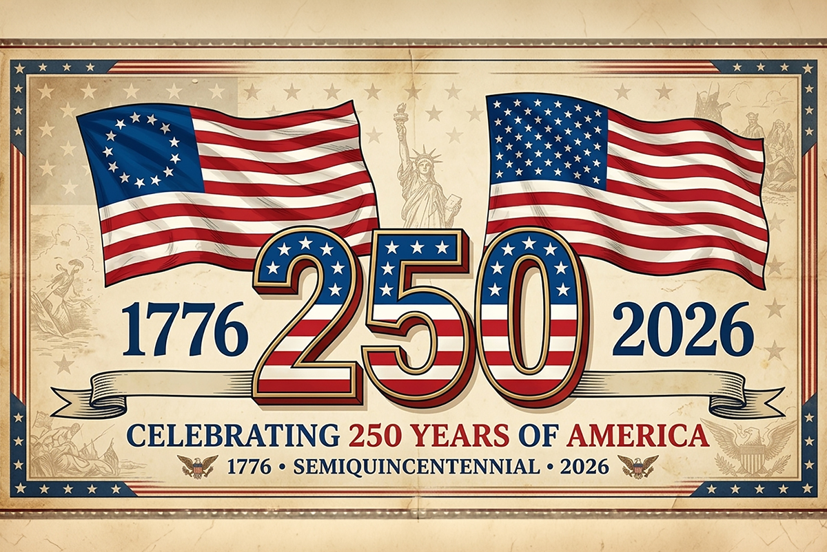 250-11