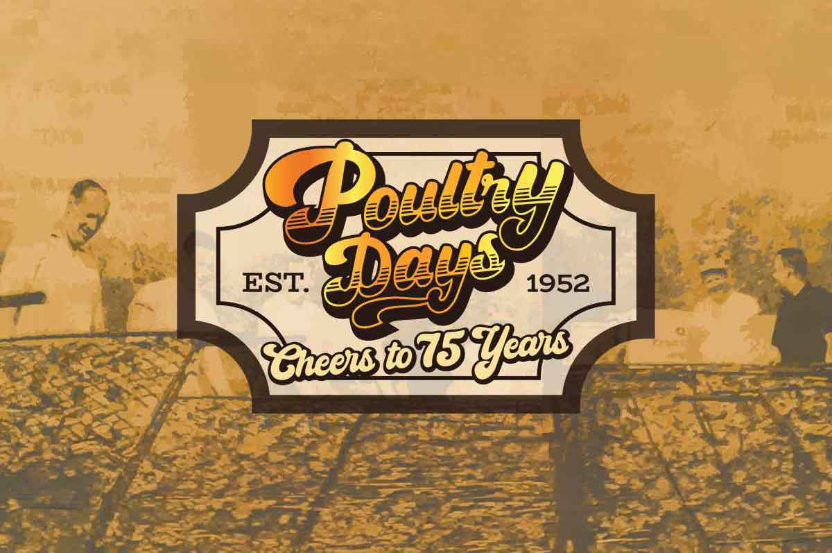 75 Years_