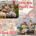 75th poultry days