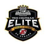Coltman-Farms-600