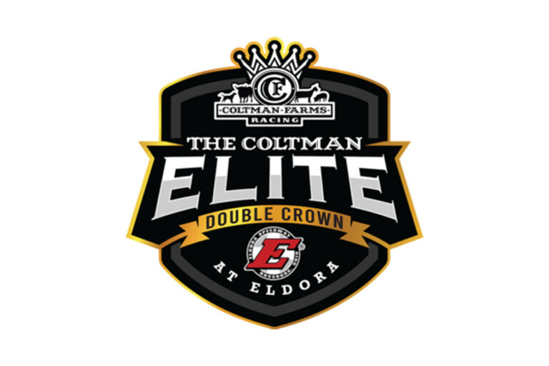 Coltman-Farms-600
