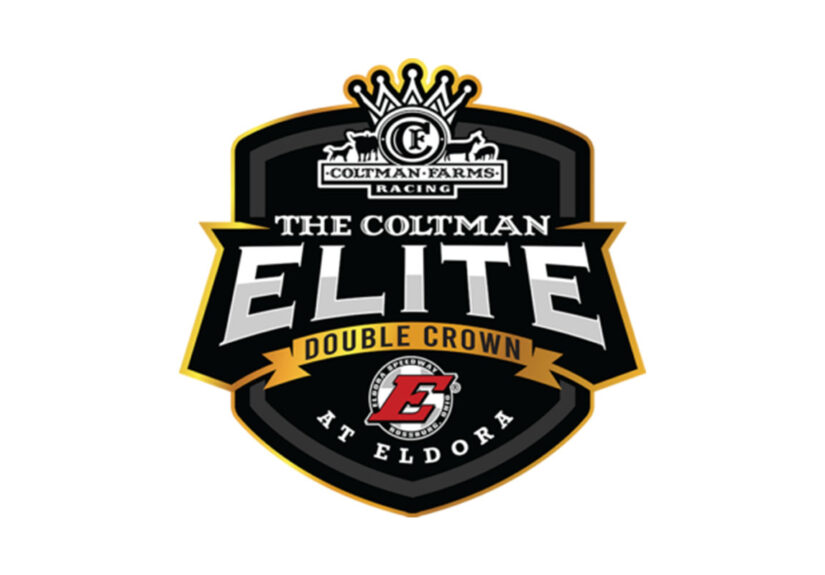 Coltman-Farms-600