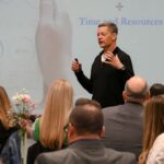 MosaicConference