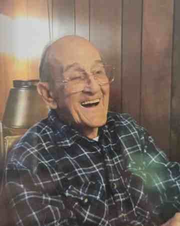 atlas dunn