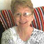 barbara-marker-greenville-oh-obituary