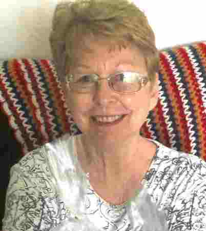 barbara-marker-greenville-oh-obituary