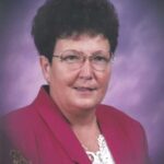 carol byrd