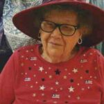 carol hall