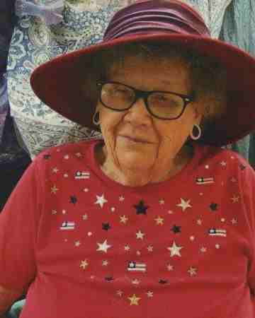 carol hall