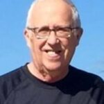 clarence-leugers-versailles-oh-obituary