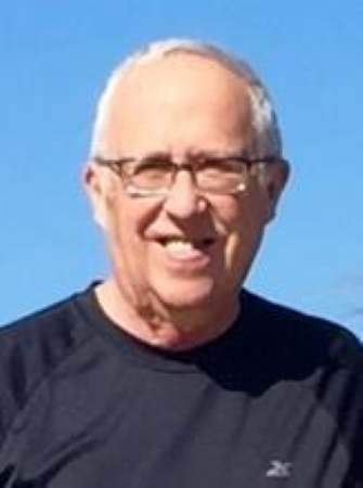 clarence-leugers-versailles-oh-obituary