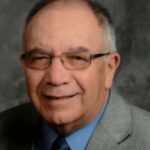 darell tritschuh