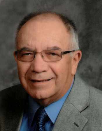 darell tritschuh