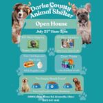 dcas open house
