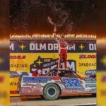 dlm dream 2026