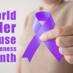elder abuse 1