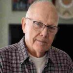 frederick gary