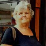 glenda-clem-greenville-oh-obituary