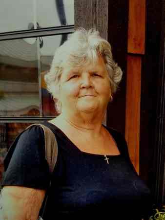 glenda-clem-greenville-oh-obituary