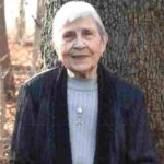 helen-mcknight-greenville-oh-obituary
