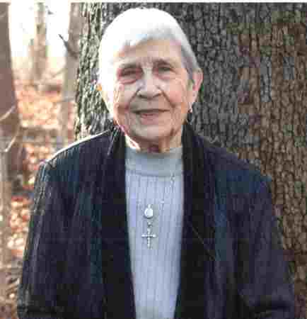 helen-mcknight-greenville-oh-obituary