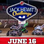 jack hewitt
