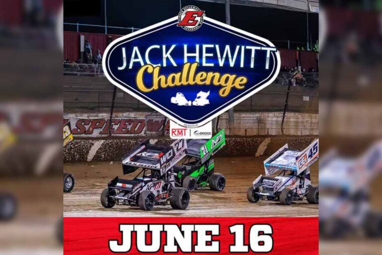 jack hewitt