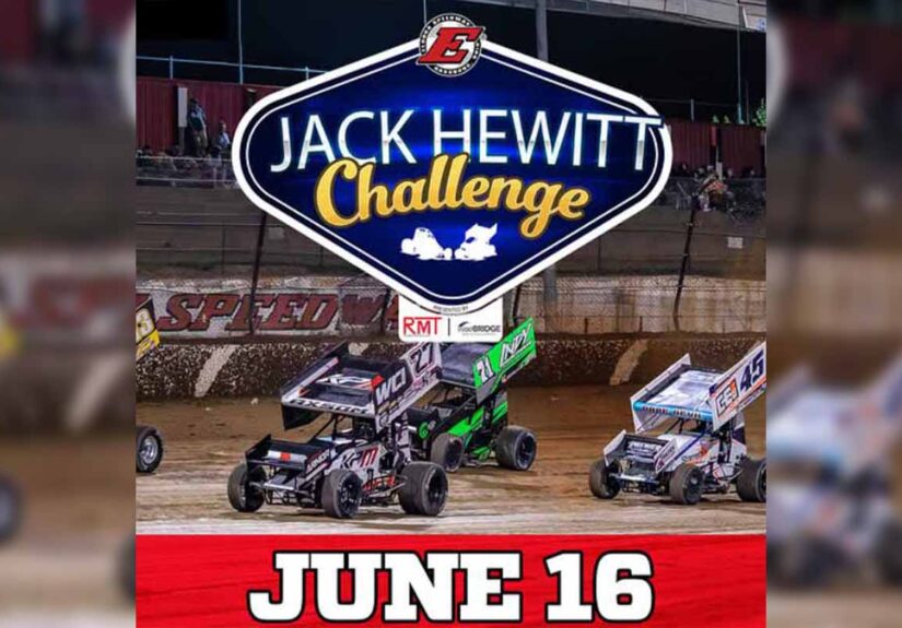 jack hewitt