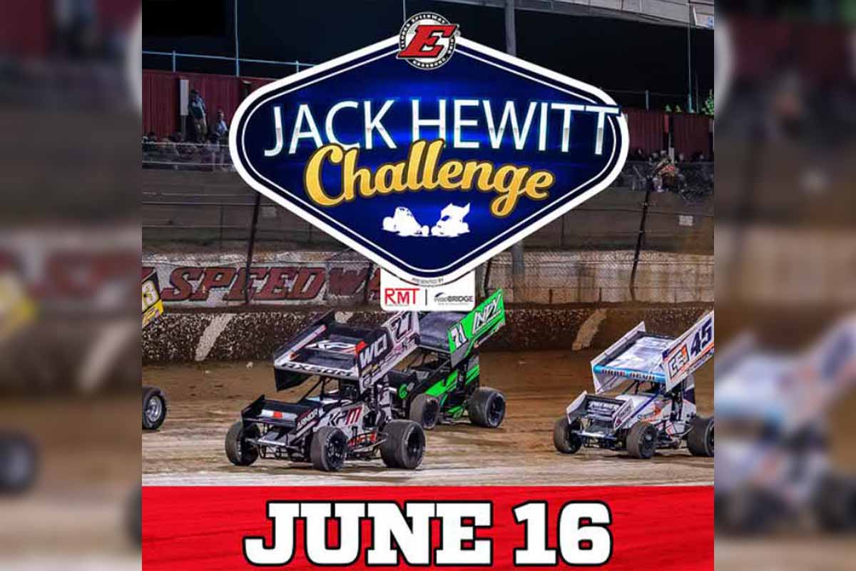 jack hewitt