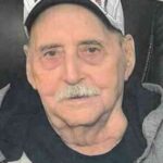 jackie-harshbarger-greenville-oh-obituary