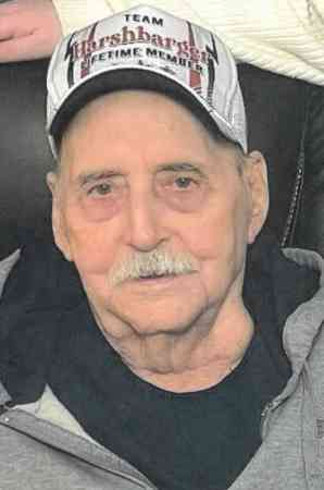 jackie-harshbarger-greenville-oh-obituary