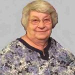 jeanette-stephenson-greenville-oh-obituary