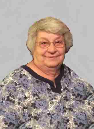 jeanette-stephenson-greenville-oh-obituary