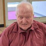 joe brackman