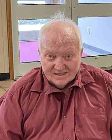 joe brackman