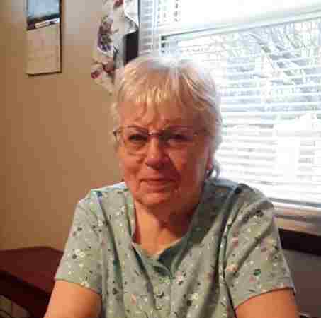karlene-kennedy-greenville-oh-obituary