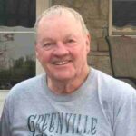 keith schlechty