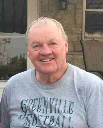 keith schlechty