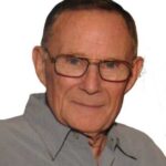 larry-addis-greenville-oh-obituary