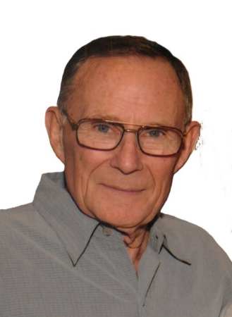 larry-addis-greenville-oh-obituary