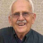 lester yoder