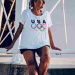 linda curry